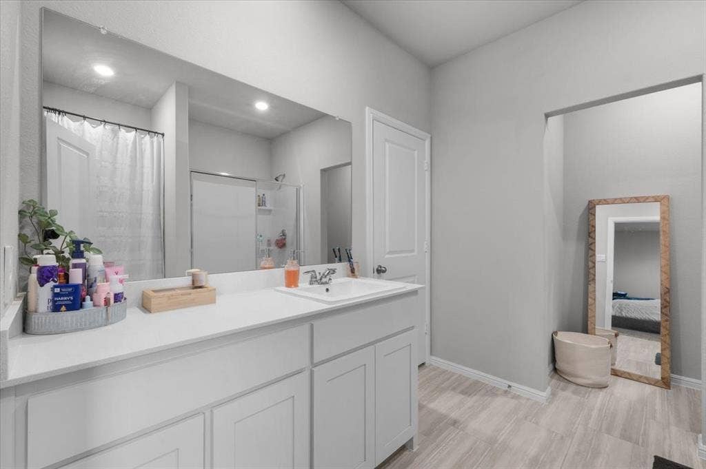 156 Lilywood Lane, Boyd, TX 76023 156 Lilywood Lane, Boyd, TX 76023