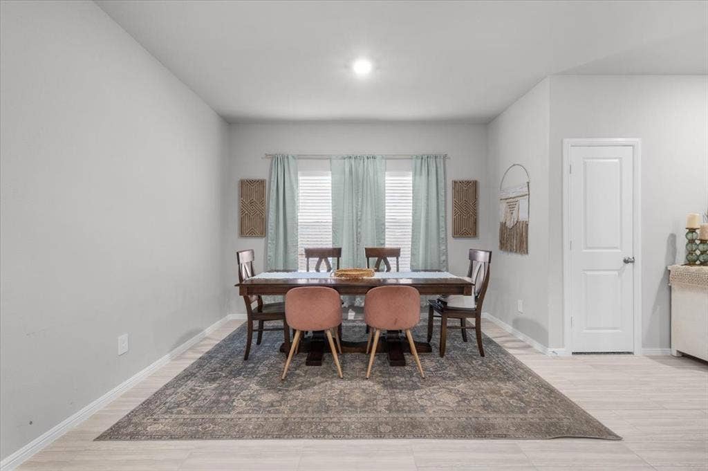 156 Lilywood Lane, Boyd, TX 76023 156 Lilywood Lane, Boyd, TX 76023