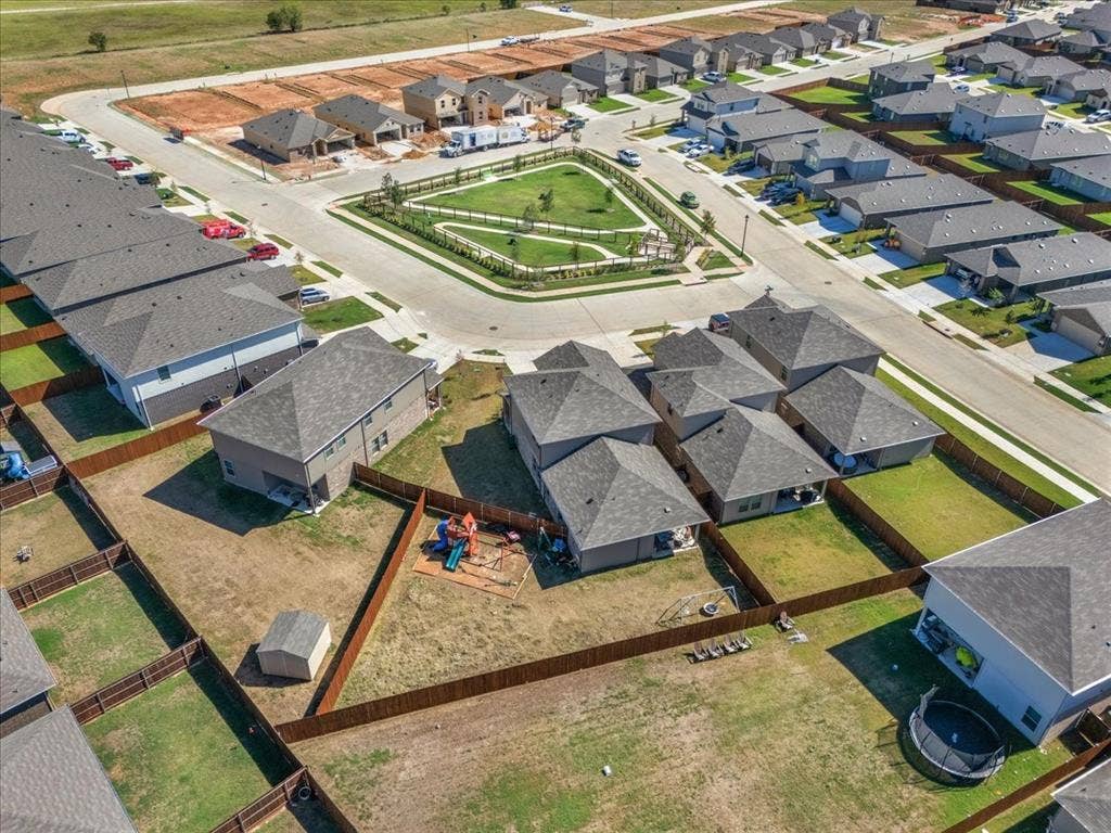156 Lilywood Lane, Boyd, TX 76023 156 Lilywood Lane, Boyd, TX 76023