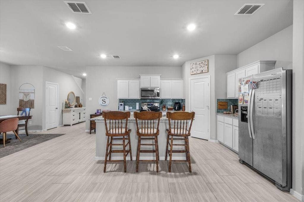 156 Lilywood Lane, Boyd, TX 76023 156 Lilywood Lane, Boyd, TX 76023