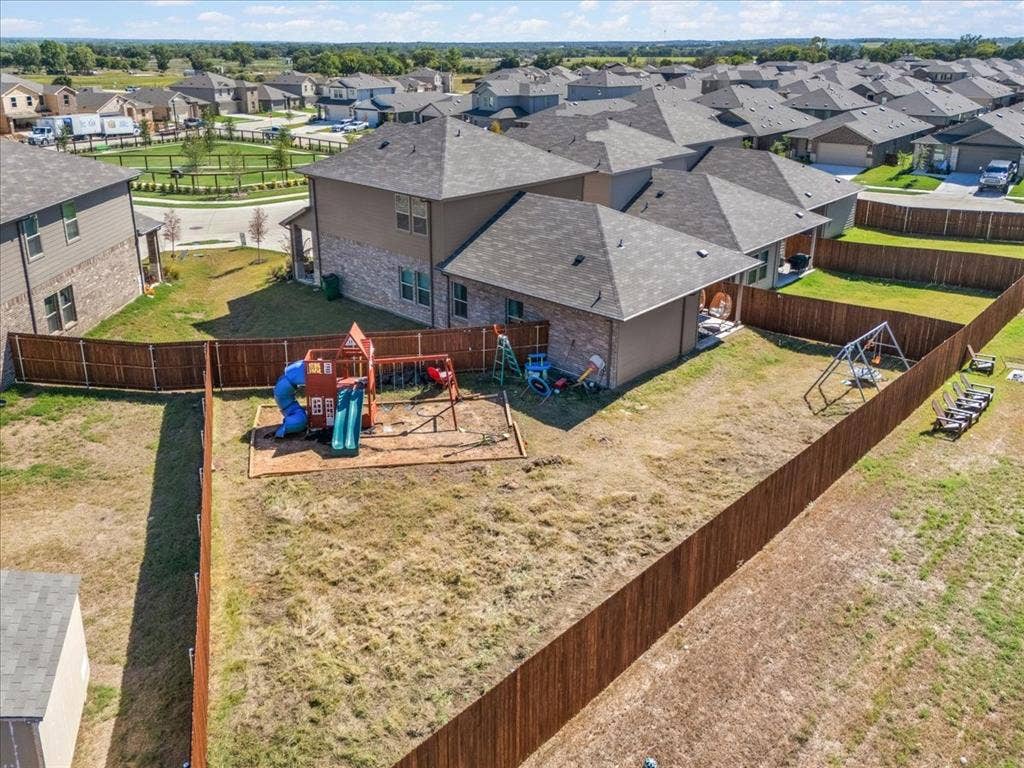 156 Lilywood Lane, Boyd, TX 76023 156 Lilywood Lane, Boyd, TX 76023