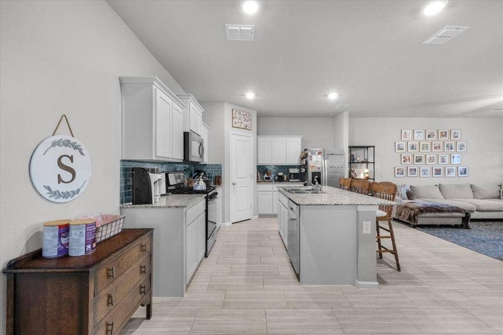 156 Lilywood Lane, Boyd, TX 76023 156 Lilywood Lane, Boyd, TX 76023