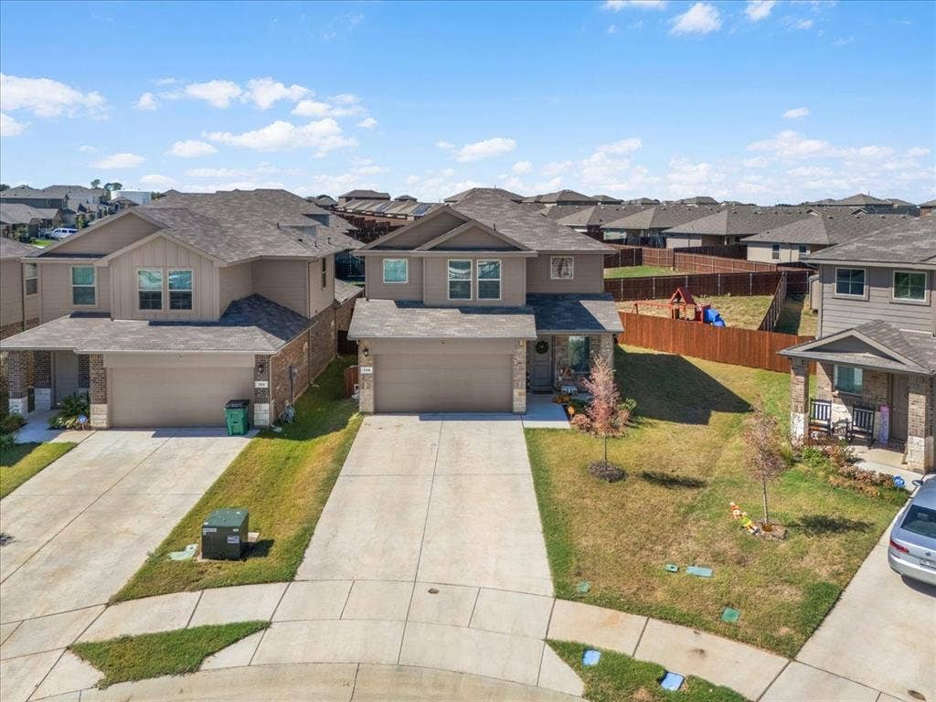 156 Lilywood Lane, Boyd, TX 76023 156 Lilywood Lane, Boyd, TX 76023