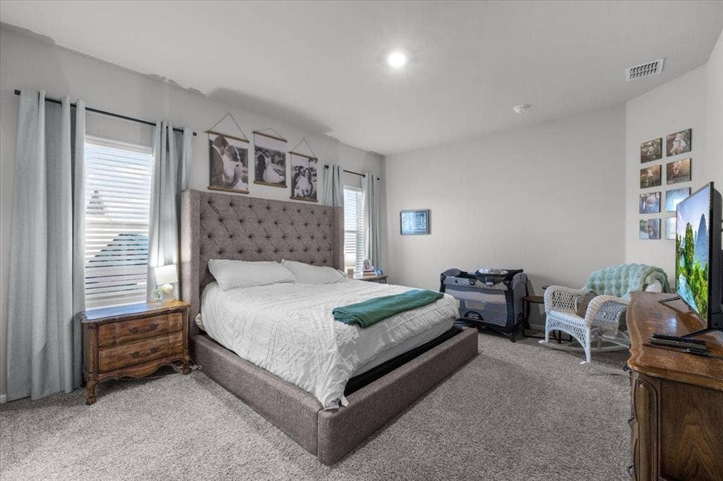 156 Lilywood Lane, Boyd, TX 76023 156 Lilywood Lane, Boyd, TX 76023