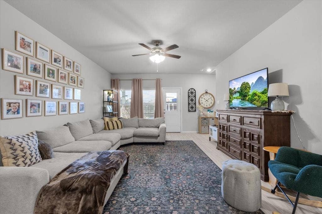 156 Lilywood Lane, Boyd, TX 76023 156 Lilywood Lane, Boyd, TX 76023