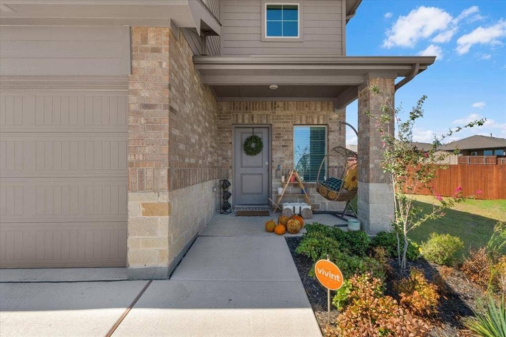 156 Lilywood Lane, Boyd, TX 76023 156 Lilywood Lane, Boyd, TX 76023