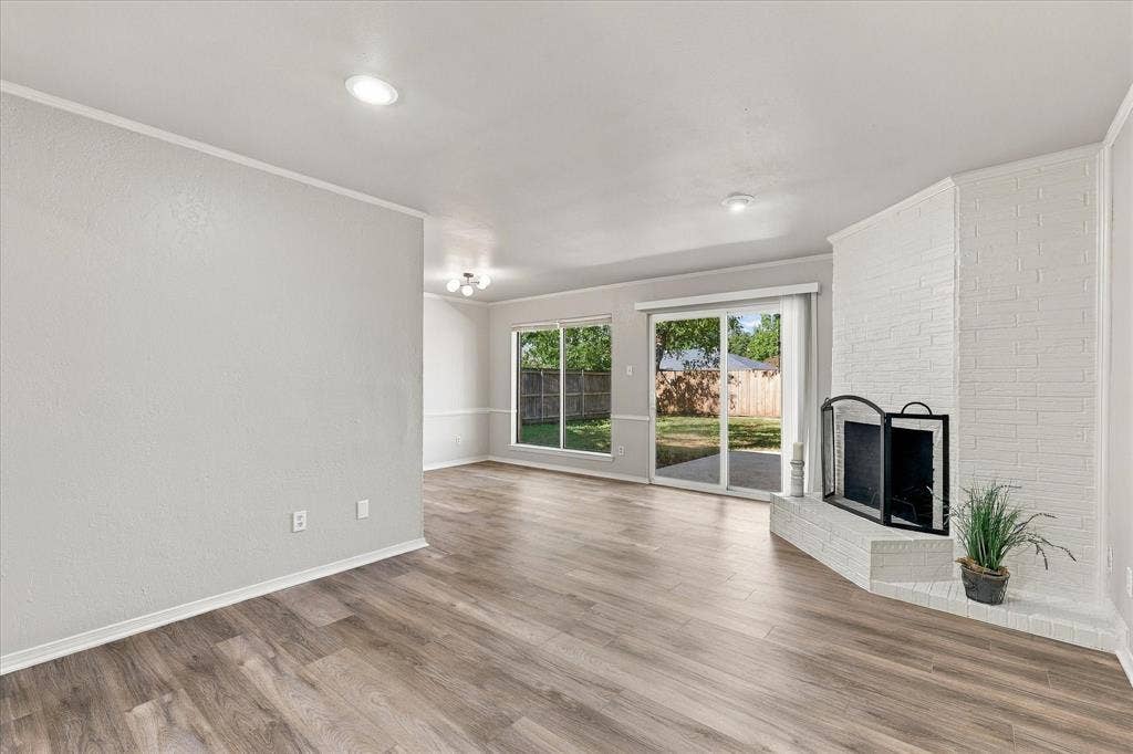 107 Creek Courts Drive, Trophy Club, TX 76262