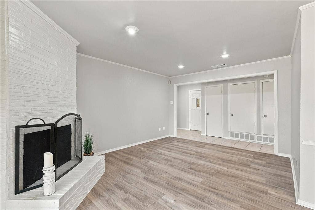 107 Creek Courts Drive, Trophy Club, TX 76262