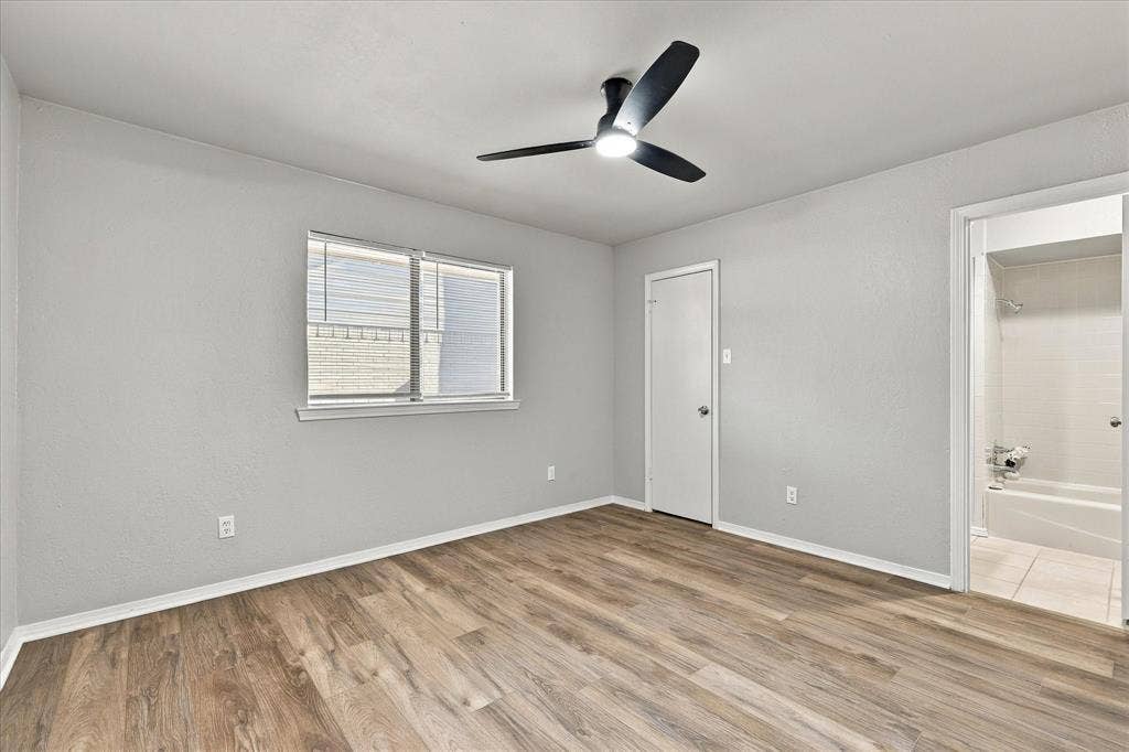 107 Creek Courts Drive, Trophy Club, TX 76262