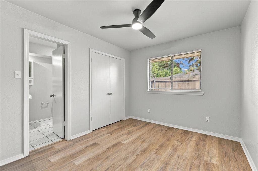 107 Creek Courts Drive, Trophy Club, TX 76262