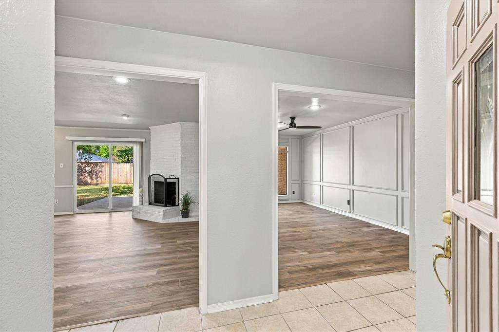 107 Creek Courts Drive, Trophy Club, TX 76262