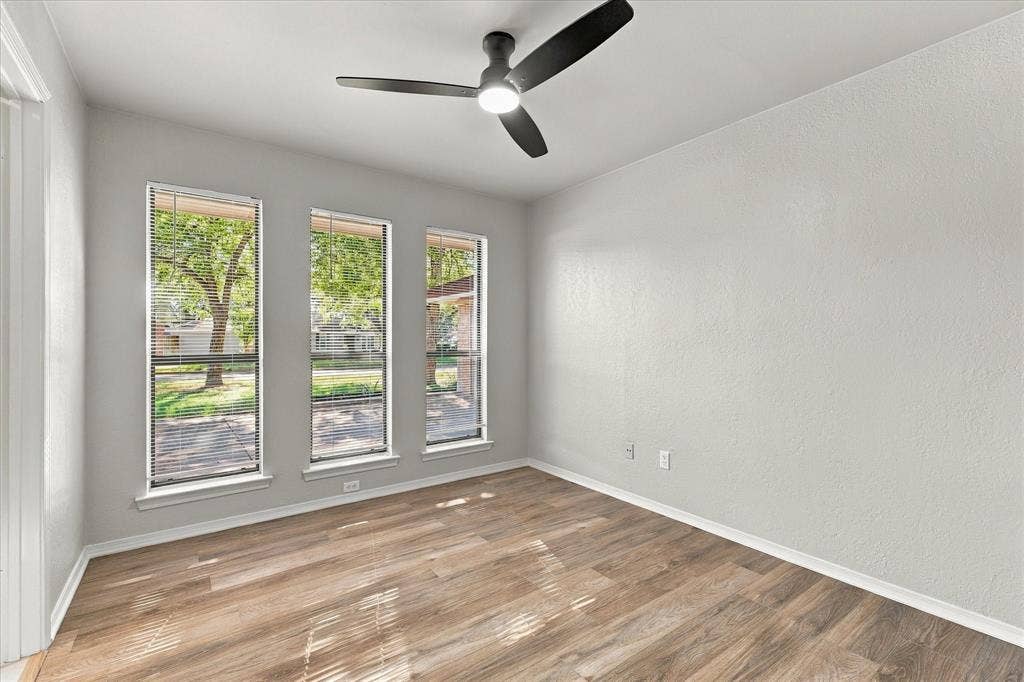 107 Creek Courts Drive, Trophy Club, TX 76262