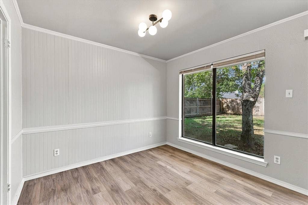 107 Creek Courts Drive, Trophy Club, TX 76262