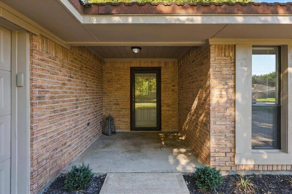 107 Creek Courts Drive, Trophy Club, TX 76262