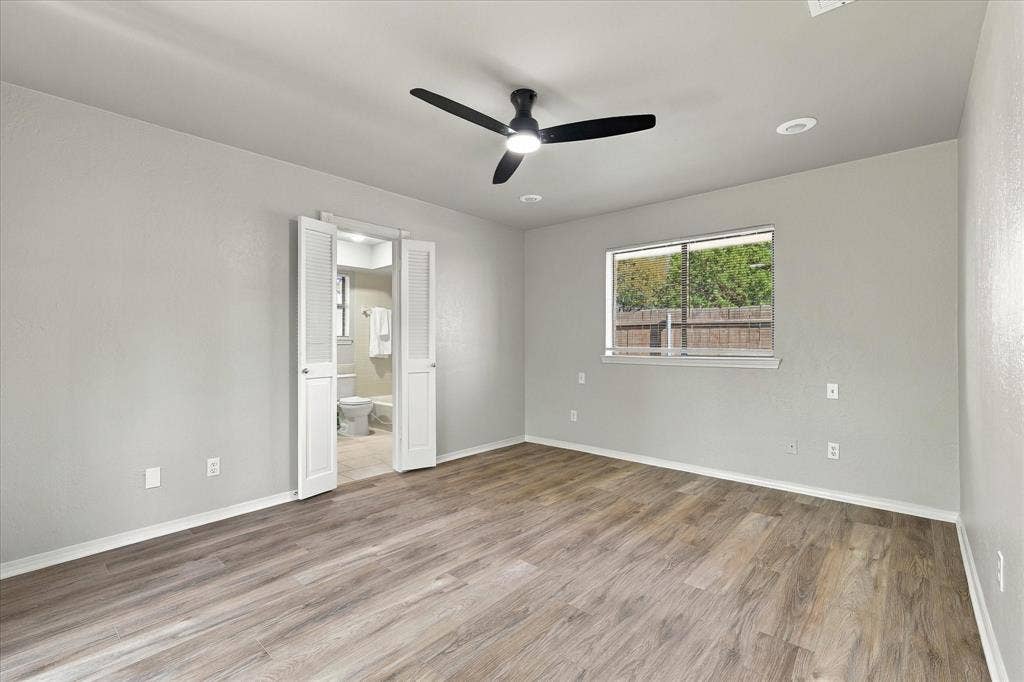 107 Creek Courts Drive, Trophy Club, TX 76262