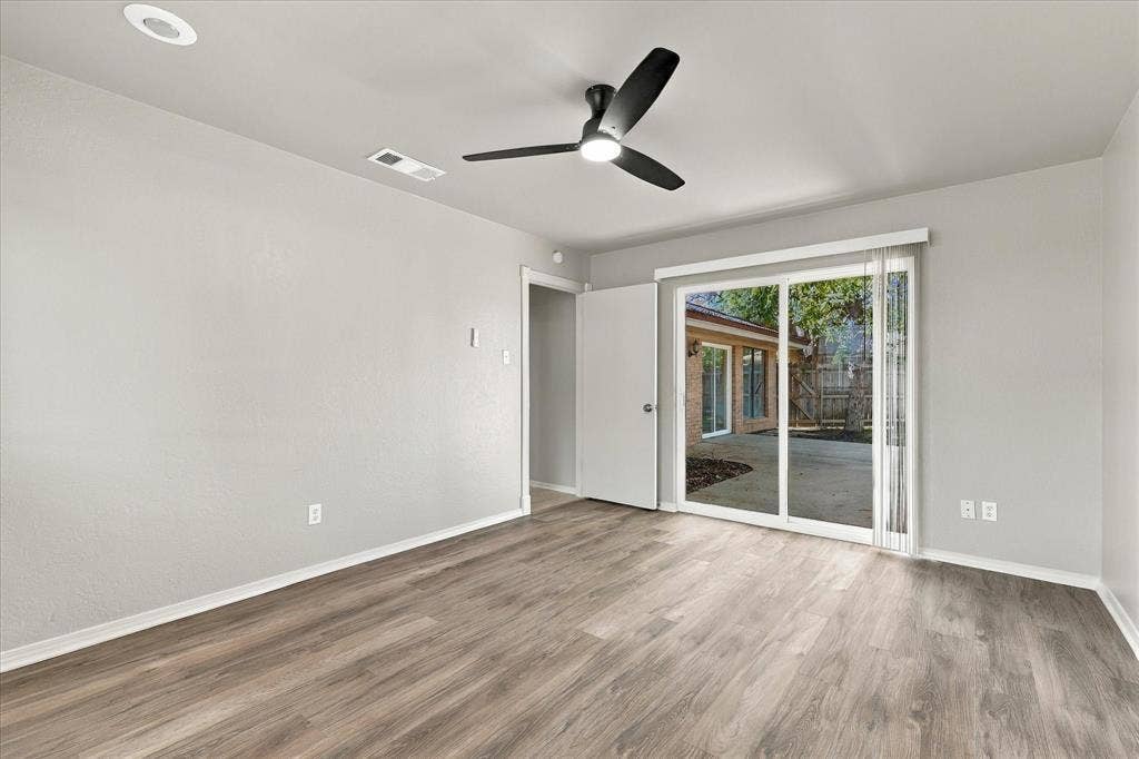 107 Creek Courts Drive, Trophy Club, TX 76262