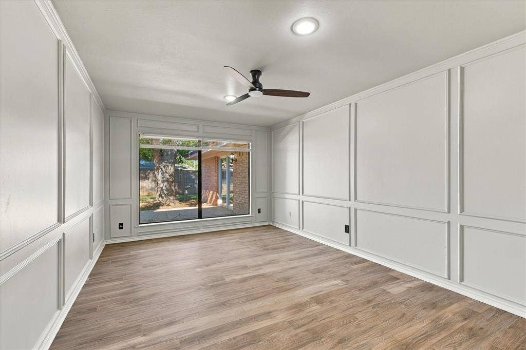 107 Creek Courts Drive, Trophy Club, TX 76262
