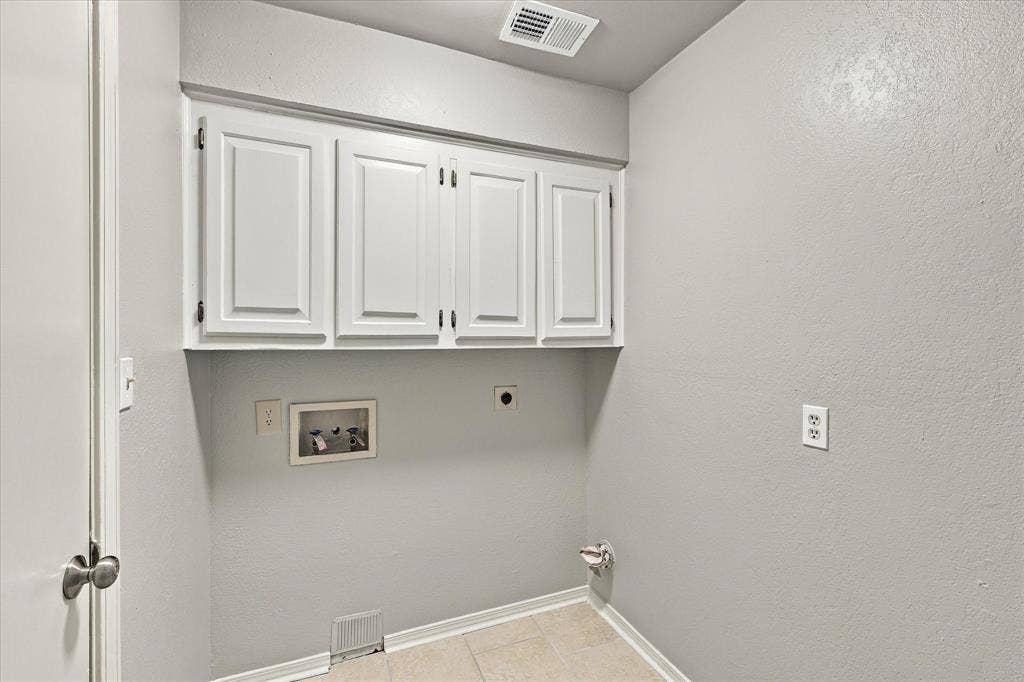107 Creek Courts Drive, Trophy Club, TX 76262