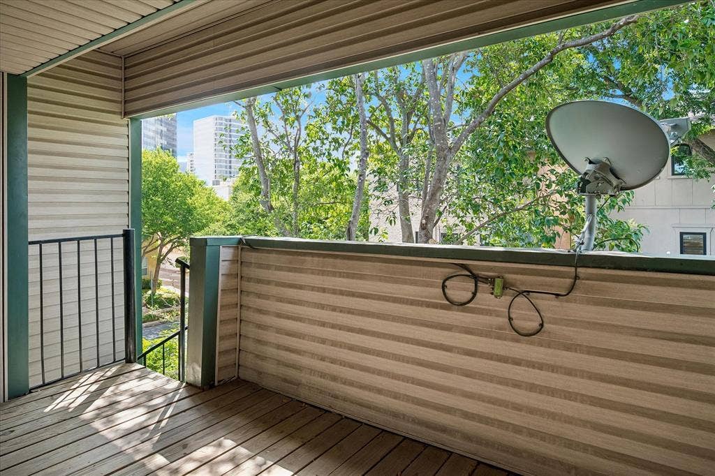 3815 Holland Avenue, #1, Dallas, TX 75219 3815 Holland Avenue, #1, Dallas, TX 75219