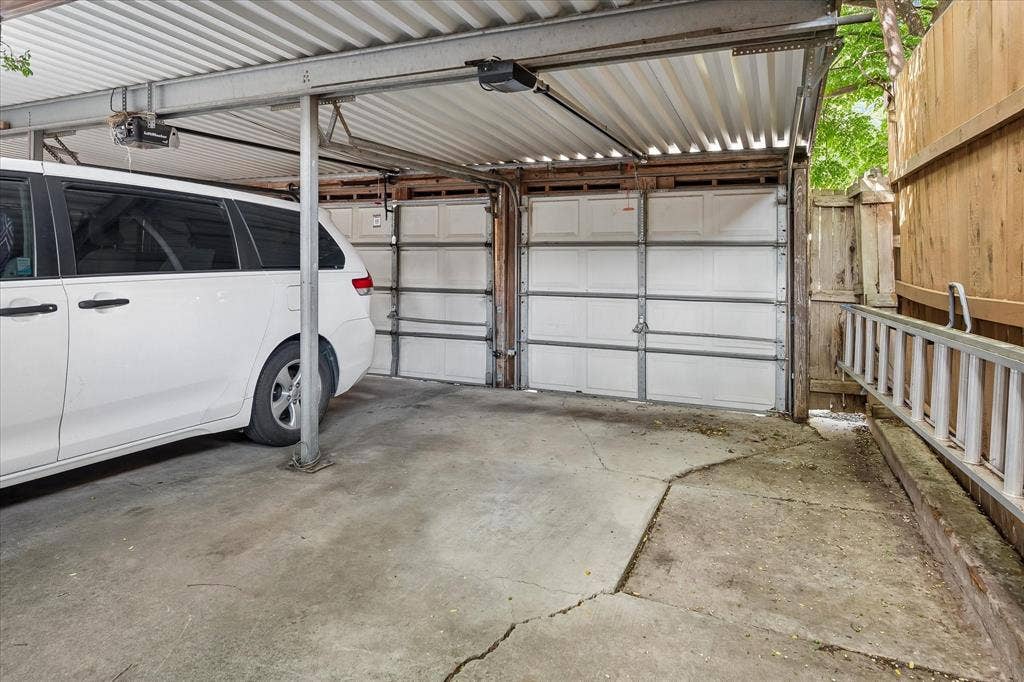 3815 Holland Avenue, #1, Dallas, TX 75219 3815 Holland Avenue, #1, Dallas, TX 75219