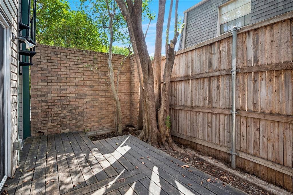 3815 Holland Avenue, #1, Dallas, TX 75219 3815 Holland Avenue, #1, Dallas, TX 75219