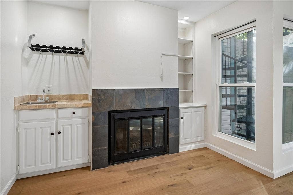 3815 Holland Avenue, #1, Dallas, TX 75219 3815 Holland Avenue, #1, Dallas, TX 75219