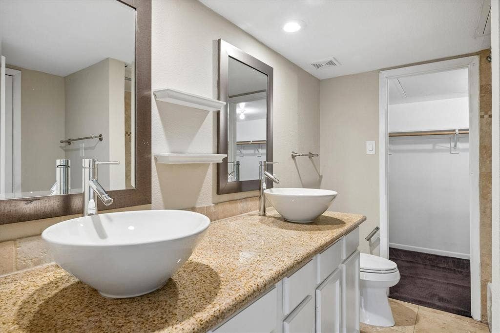 3815 Holland Avenue, #1, Dallas, TX 75219 3815 Holland Avenue, #1, Dallas, TX 75219