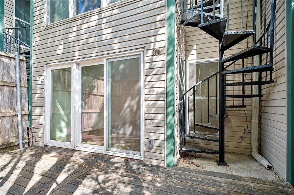 3815 Holland Avenue, #1, Dallas, TX 75219 3815 Holland Avenue, #1, Dallas, TX 75219