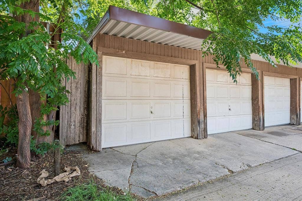 3815 Holland Avenue, #1, Dallas, TX 75219 3815 Holland Avenue, #1, Dallas, TX 75219