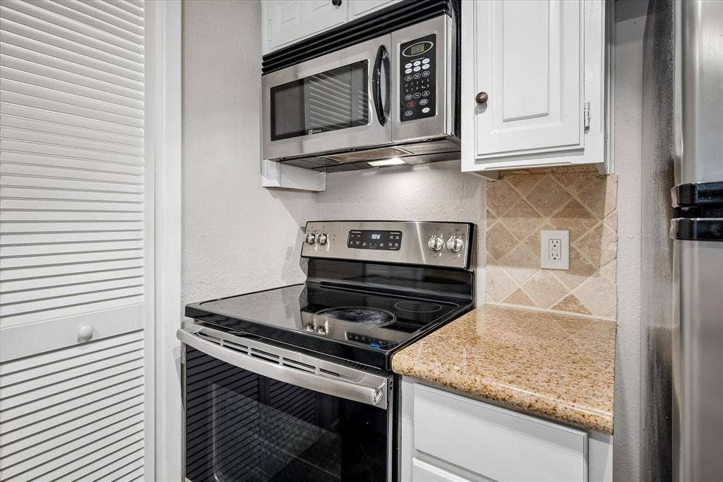 3815 Holland Avenue, #1, Dallas, TX 75219 3815 Holland Avenue, #1, Dallas, TX 75219