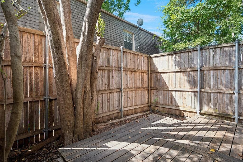 3815 Holland Avenue, #1, Dallas, TX 75219 3815 Holland Avenue, #1, Dallas, TX 75219
