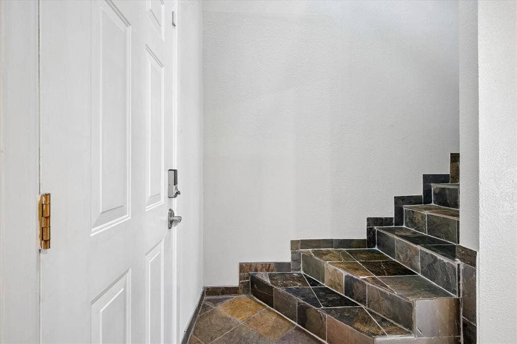 3815 Holland Avenue, #1, Dallas, TX 75219 3815 Holland Avenue, #1, Dallas, TX 75219