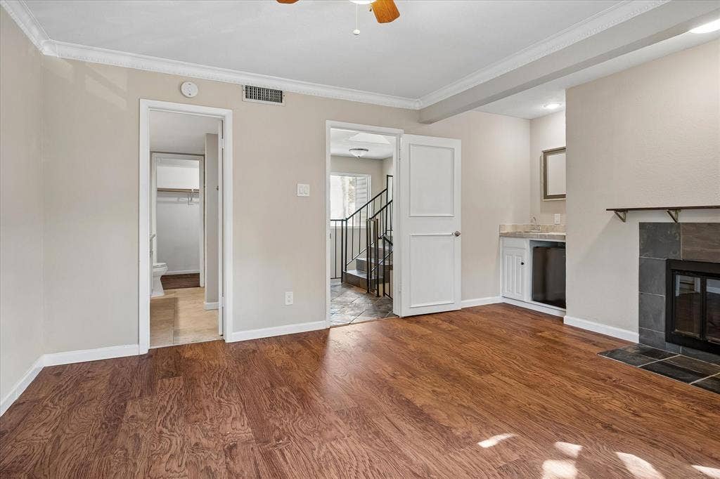 3815 Holland Avenue, #1, Dallas, TX 75219 3815 Holland Avenue, #1, Dallas, TX 75219