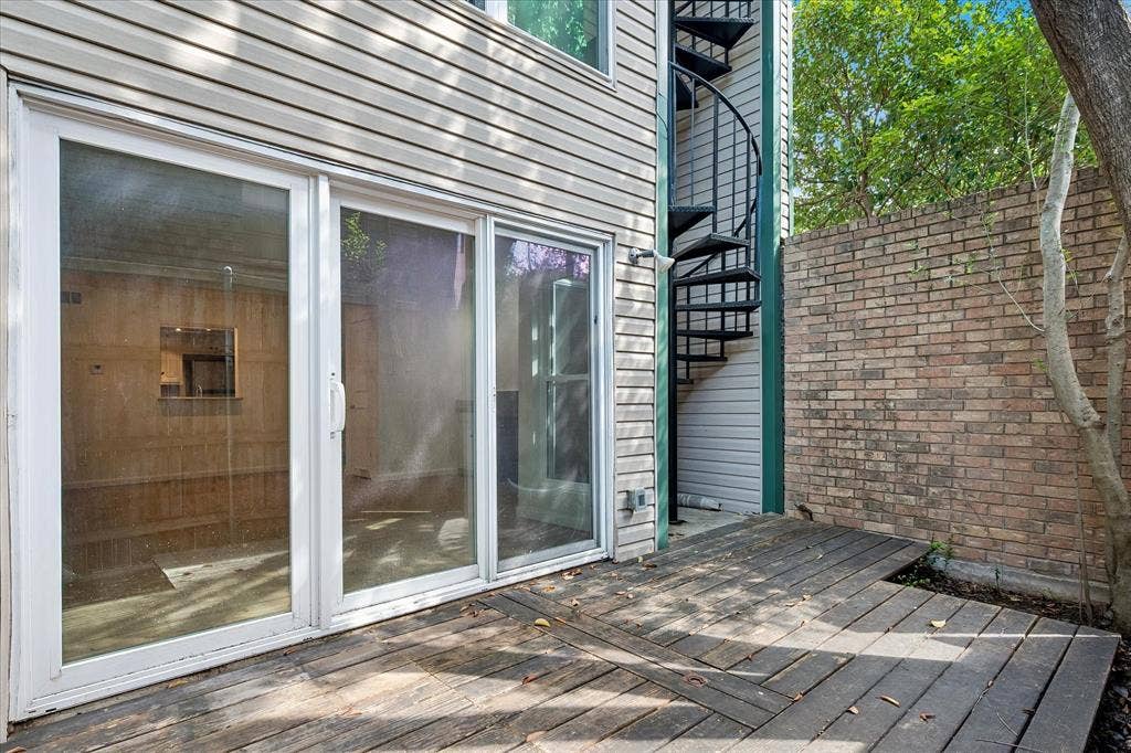 3815 Holland Avenue, #1, Dallas, TX 75219 3815 Holland Avenue, #1, Dallas, TX 75219