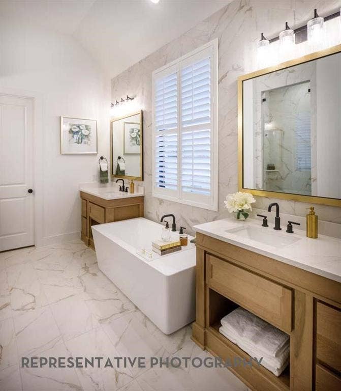 2412 Chanlea Court, Celina, TX 75009 2412 Chanlea Court, Celina, TX 75009