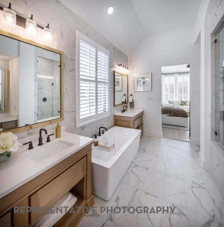 2412 Chanlea Court, Celina, TX 75009 2412 Chanlea Court, Celina, TX 75009