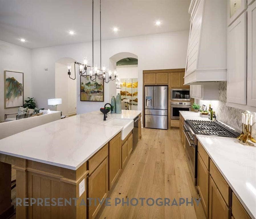 2412 Chanlea Court, Celina, TX 75009 2412 Chanlea Court, Celina, TX 75009