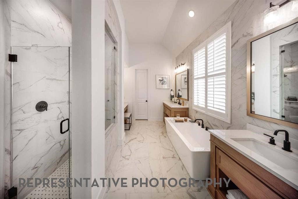 2412 Chanlea Court, Celina, TX 75009 2412 Chanlea Court, Celina, TX 75009