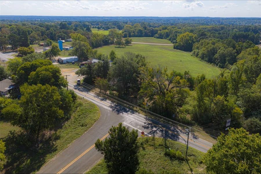 Property photo for 5700 E State Highway 294, Elkhart, TX