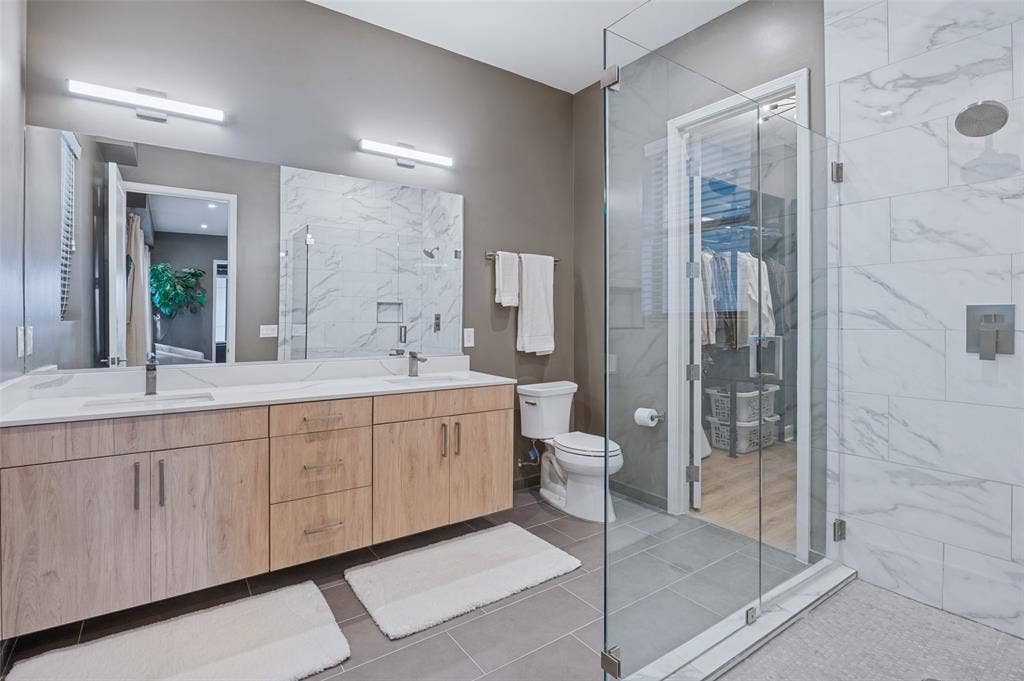 1901 S Harwood Street, #305, Dallas, TX 75215 1901 S Harwood Street, #305, Dallas, TX 75215