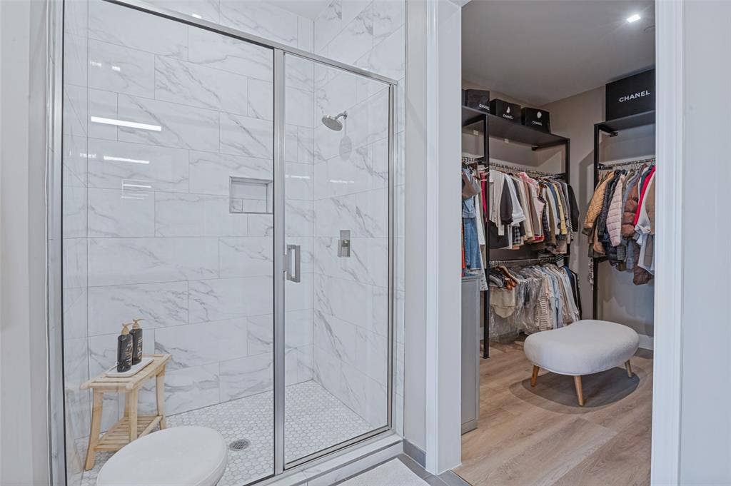 1901 S Harwood Street, #305, Dallas, TX 75215 1901 S Harwood Street, #305, Dallas, TX 75215