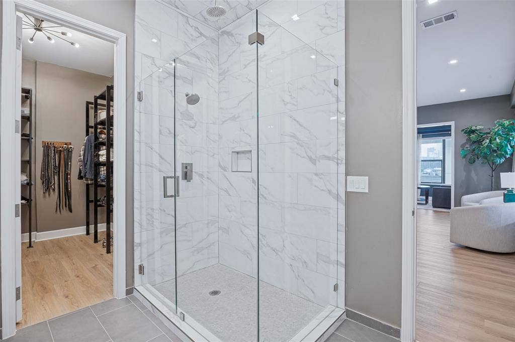 1901 S Harwood Street, #305, Dallas, TX 75215 1901 S Harwood Street, #305, Dallas, TX 75215