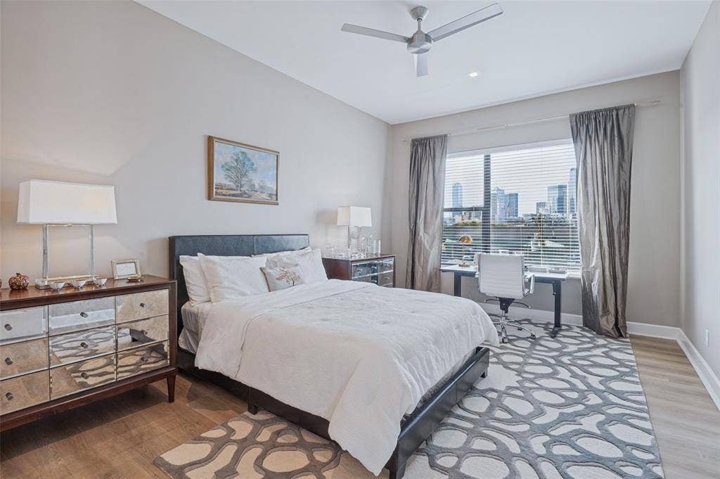 1901 S Harwood Street, #305, Dallas, TX 75215 1901 S Harwood Street, #305, Dallas, TX 75215