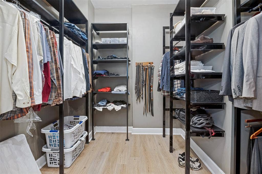 1901 S Harwood Street, #305, Dallas, TX 75215 1901 S Harwood Street, #305, Dallas, TX 75215