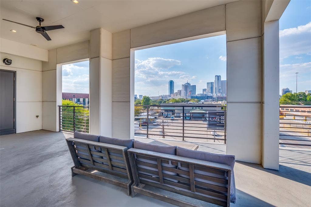 1901 S Harwood Street, #305, Dallas, TX 75215 1901 S Harwood Street, #305, Dallas, TX 75215