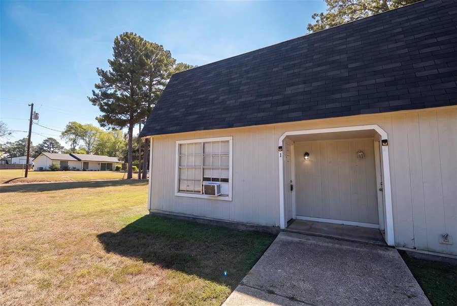 Property photo for 214 Church Road, #1, Stonewall, LA