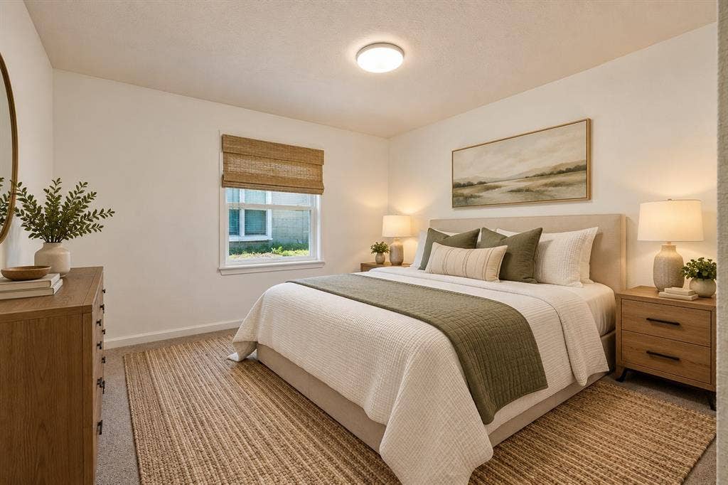 2620 Avenida Loop, Irving, TX 75062 2620 Avenida Loop, Irving, TX 75062