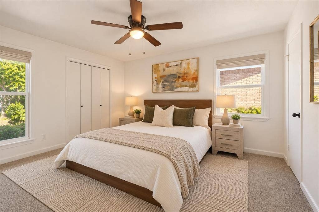 2620 Avenida Loop, Irving, TX 75062 2620 Avenida Loop, Irving, TX 75062