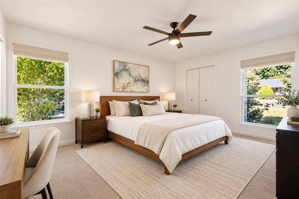 2620 Avenida Loop, Irving, TX 75062 2620 Avenida Loop, Irving, TX 75062