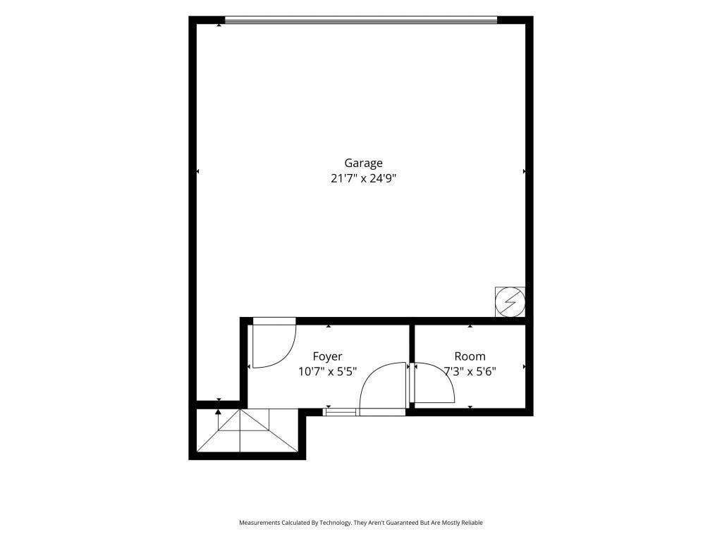 6028 Hudson Street, #2, Dallas, TX 75206 6028 Hudson Street, #2, Dallas, TX 75206